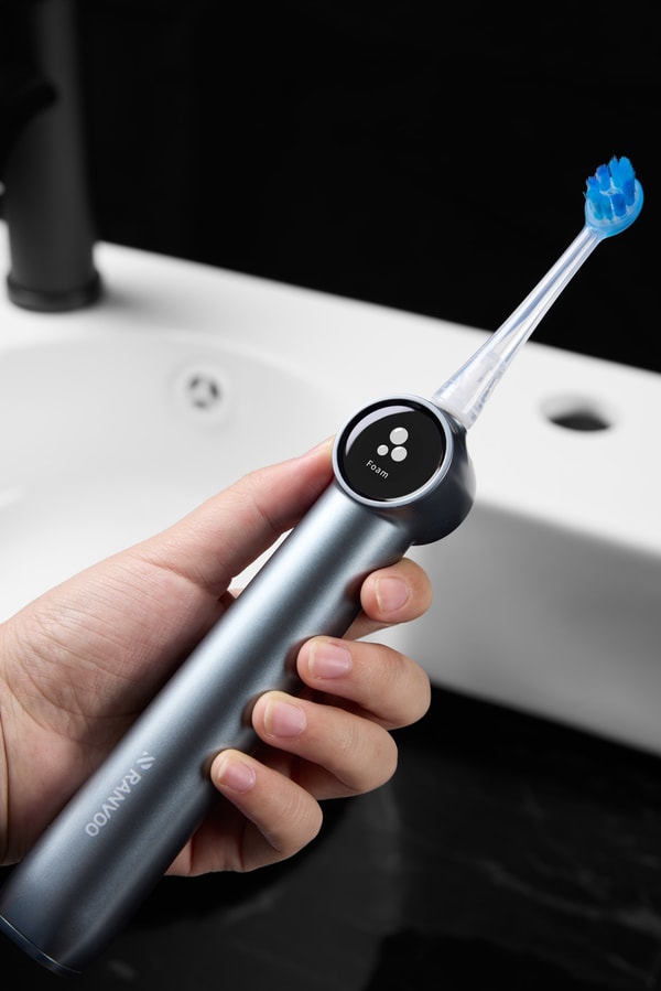 RANVOO AirJet X5 Review