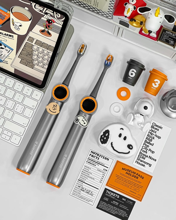 RANVOO AirJet X3 Review