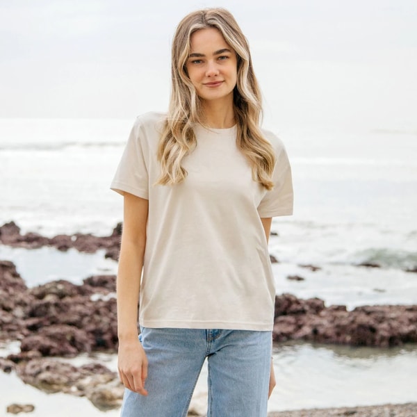 About Rapanui Clothing