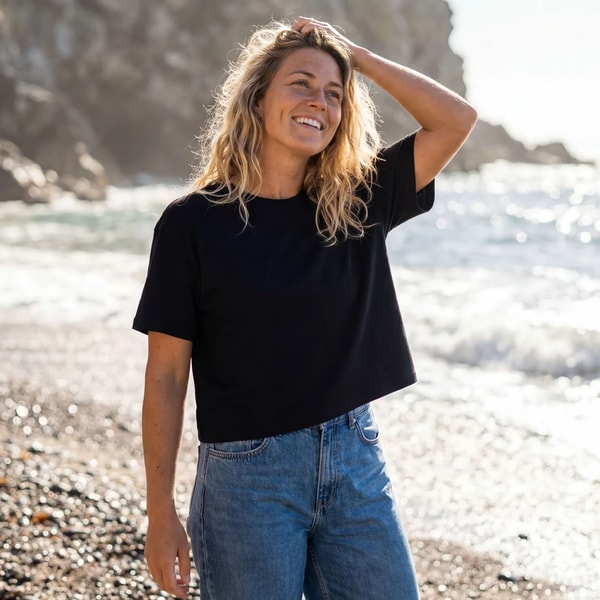 Rapanui Clothing Review