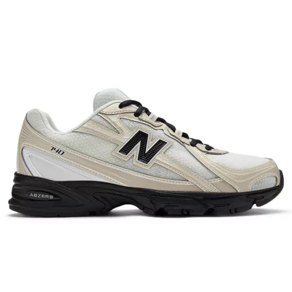 Rapcity New Balance U7404OO Review