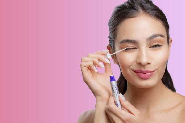The Lash Revolution by RapidLash
