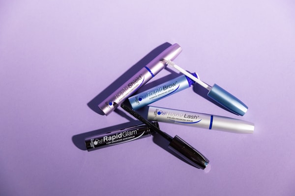 Where Beauty Begins: RapidLash