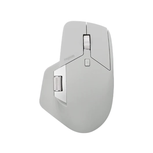 Rapoo MT760L Review