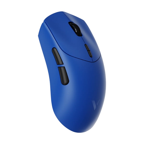 Rapoo VT7 Gen-2 Review