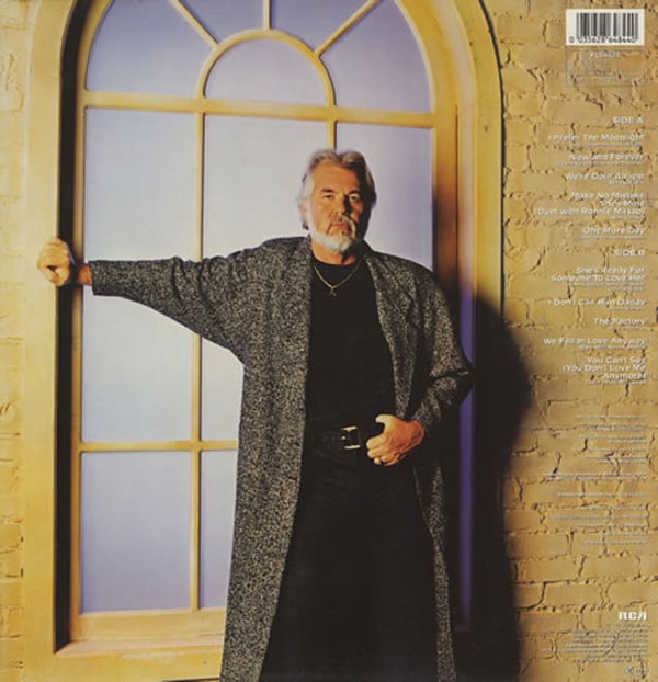About Rare Vinyl