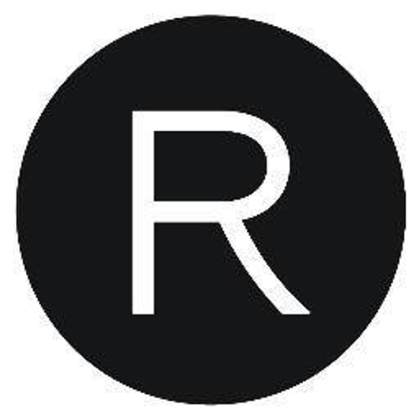 Ratio Four versus Moccamaster Coffee Makers