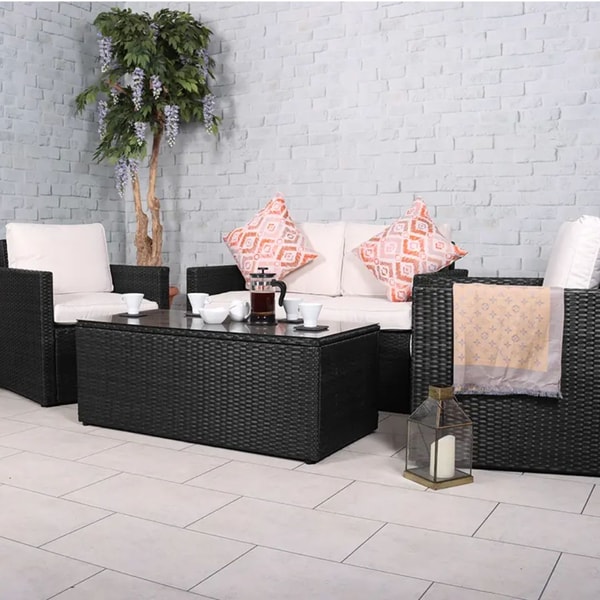 About RattanGardenFurniture.co.uk