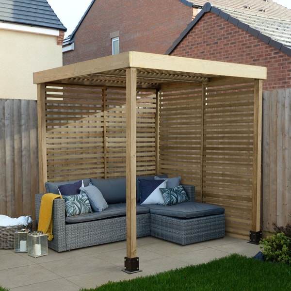 RattanGardenFurniture.co.uk Review