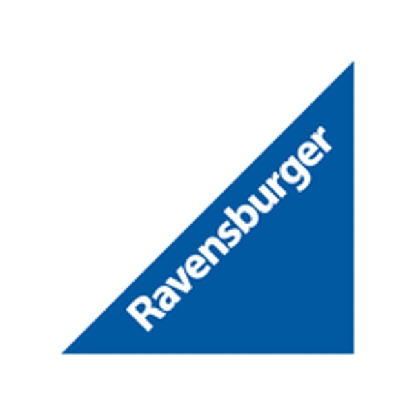 Ravensburger vs Competitors