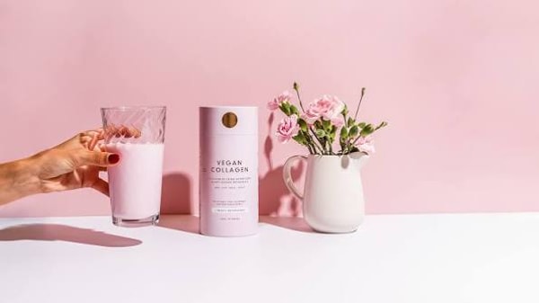 Raw Beauty Lab Review