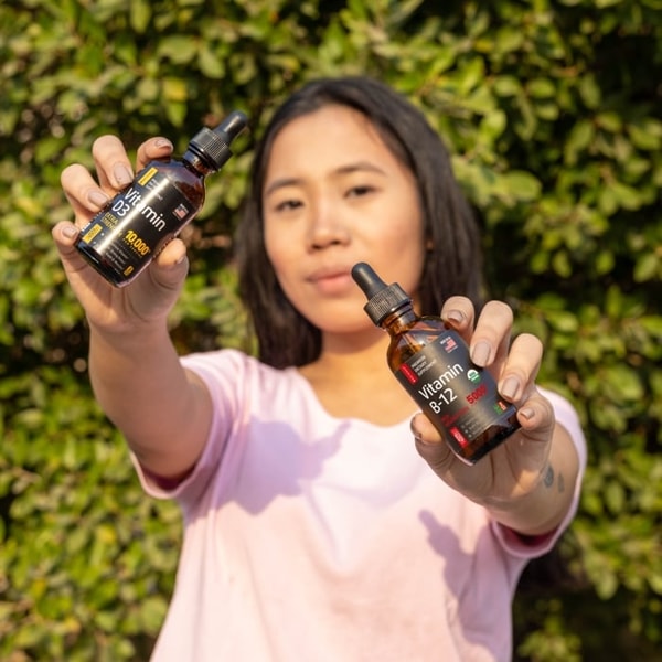 Raw Science Reviews