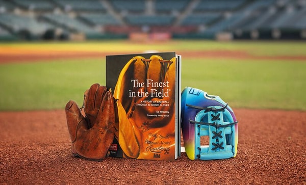 Rawlings Review