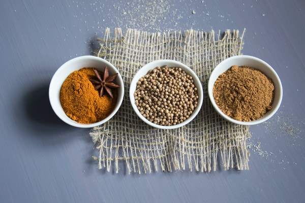 The RawSpiceBar Kitchen Experience