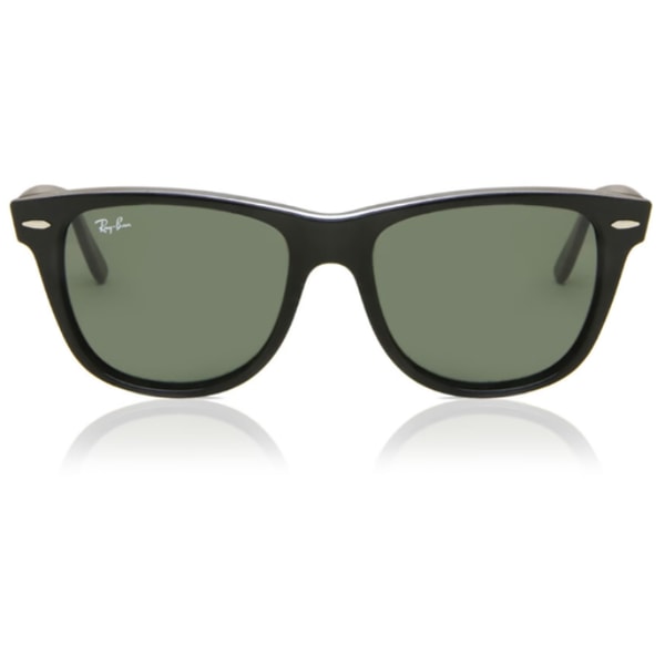 SmartBuyGlasses Ray-Ban RB2140 Wayfarer Review