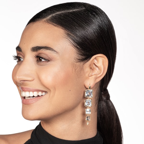 About Ray Griffiths Fine Jewelry