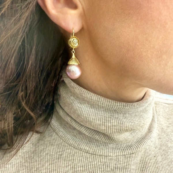 Ray Griffiths Fine Jewelry Review