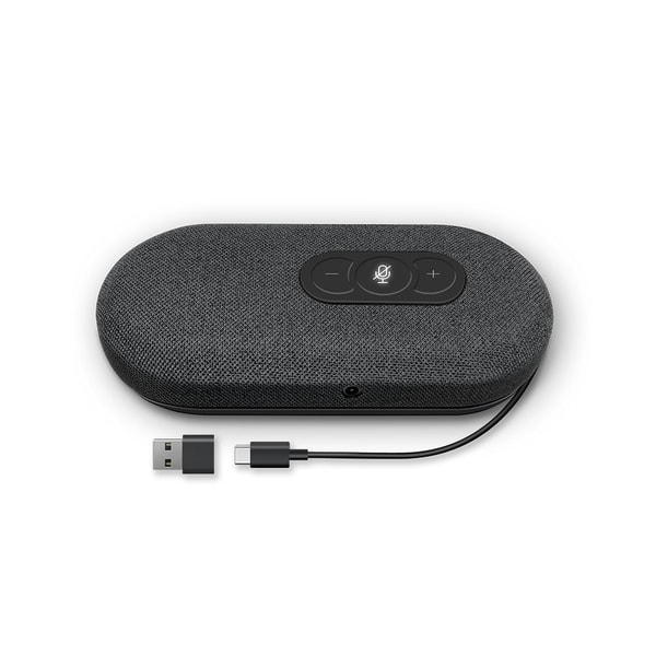 RayBit USB Portable Speakerphone POD6 Review