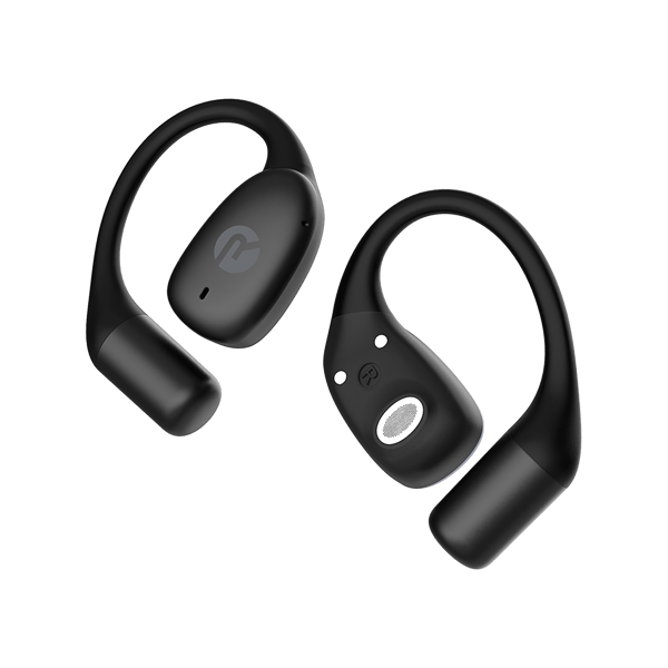Raycon Essential Open Earbuds Review