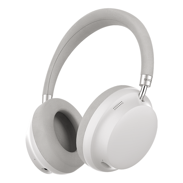 Raycon Essential Headphones Review