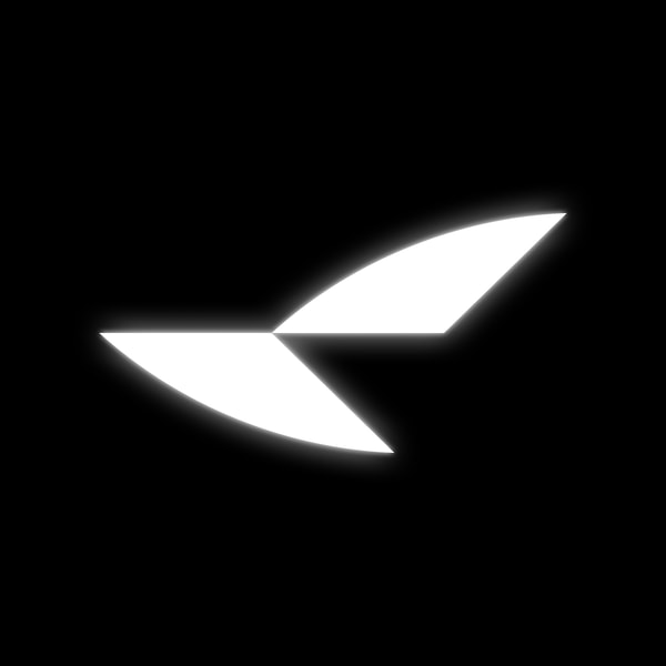 RayNeo vs XREAL AR Glasses