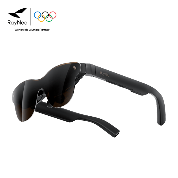 RayNeo Air 3s Reviews