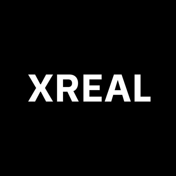 RayNeo vs XREAL AR Glasses