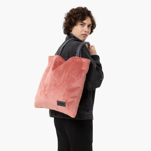 Rayon d'or bagages Avis