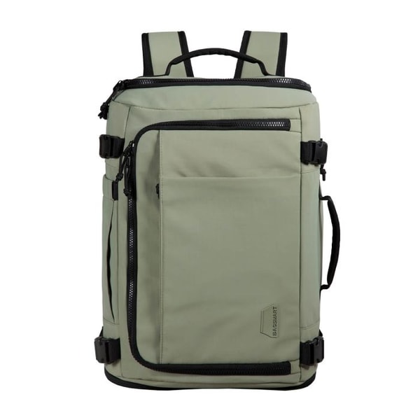 Rayon d'or bagages Sac &agrave; dos underseater Blast Basic Avis