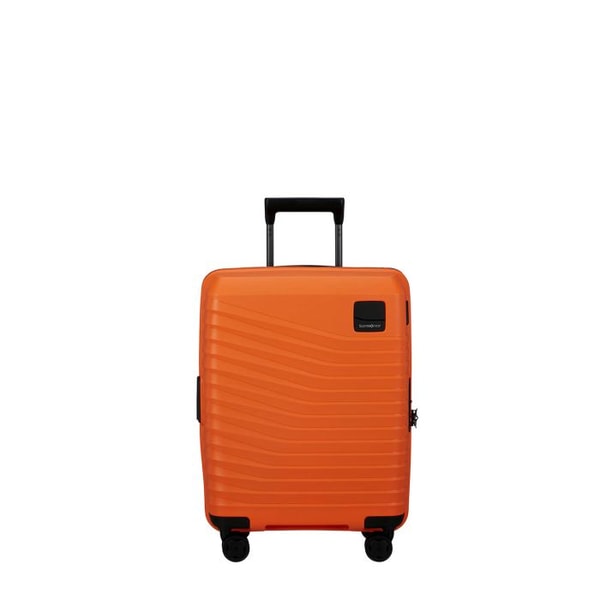 Rayon d'or bagages Valise cabine Intuo Extensible Avis