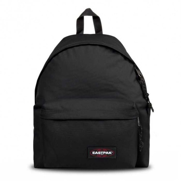 Rayon d'or bagages Sac &agrave; dos Padded Pak'R Avis