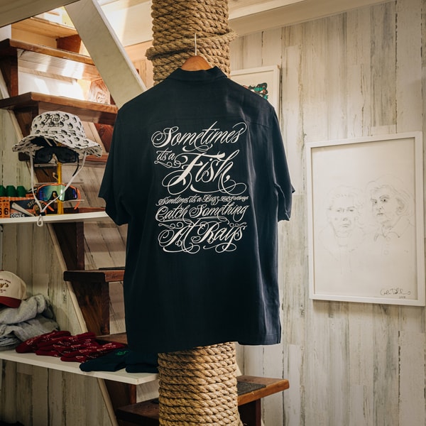 Ray's NYC Review