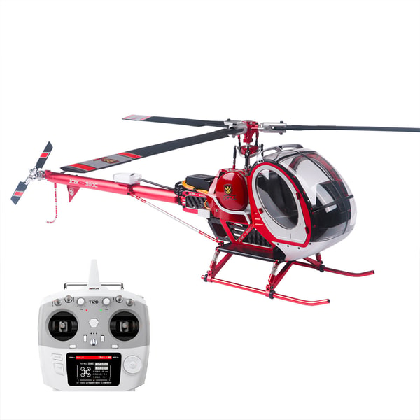 Razordon JCZK 300C PRO Review