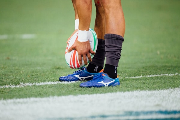 RDR Sports Service Reviews