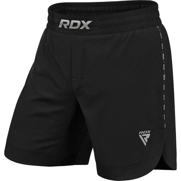 RDX T15 MMA Fight Shorts Review