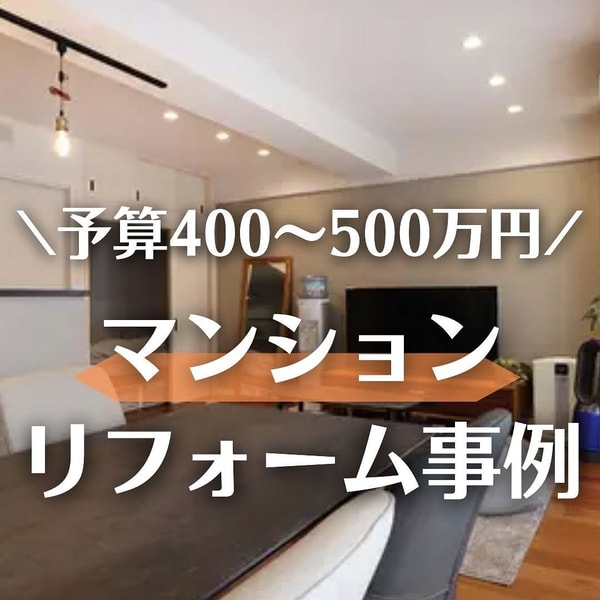 Re-Shop Navi レビュー