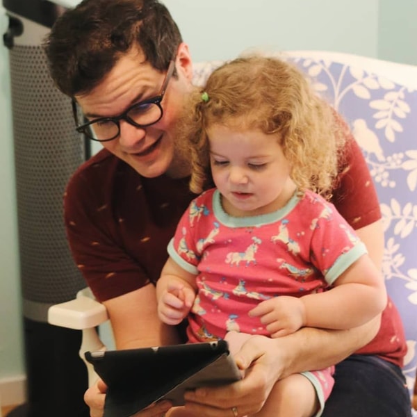 ABC Reading Eggs Junior Review