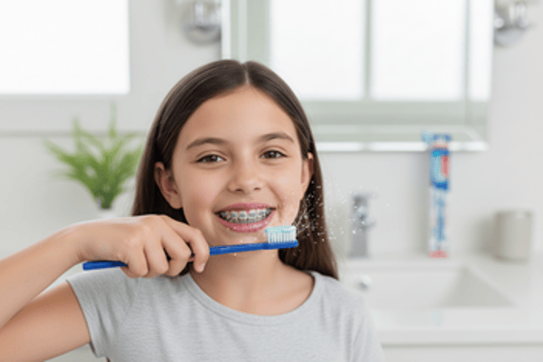 ReadyBrush Review