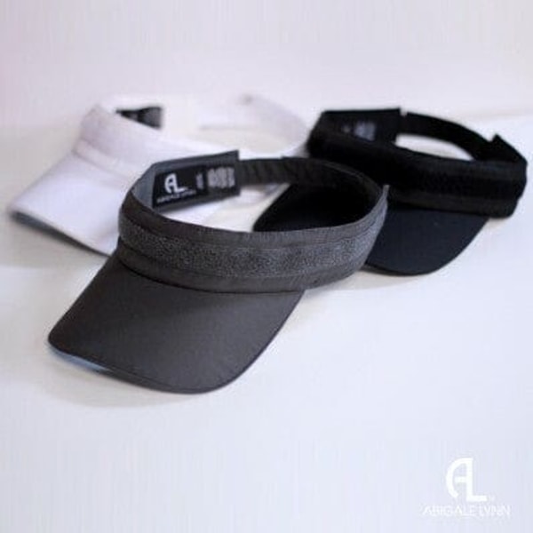 ReadyGOLF Abigale Lynn Ladies Sport Visor Review
