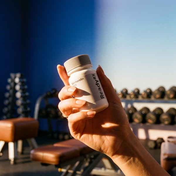 who offers the cheapest semaglutide Cheapest Places to Get Semaglutide (GLP-1) Online In 2026