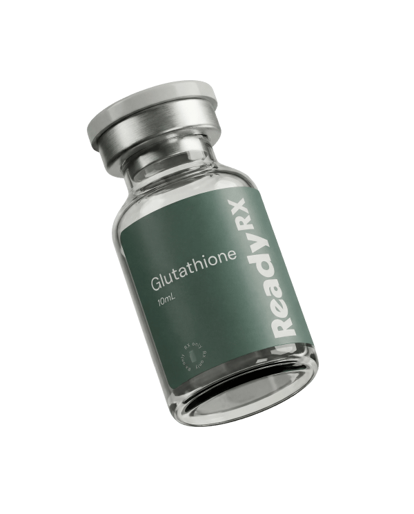 oral semaglutide does it work How Long Does It Take for Semaglutide to Work? oral semaglutide does it work How Long Does It Take for Semaglutide to Work?