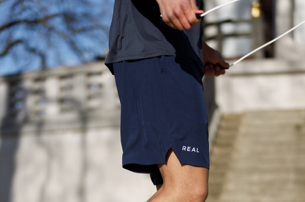 Understanding REAL's Role in Sportswear