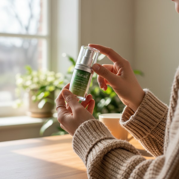 About Real Beauty Bargains