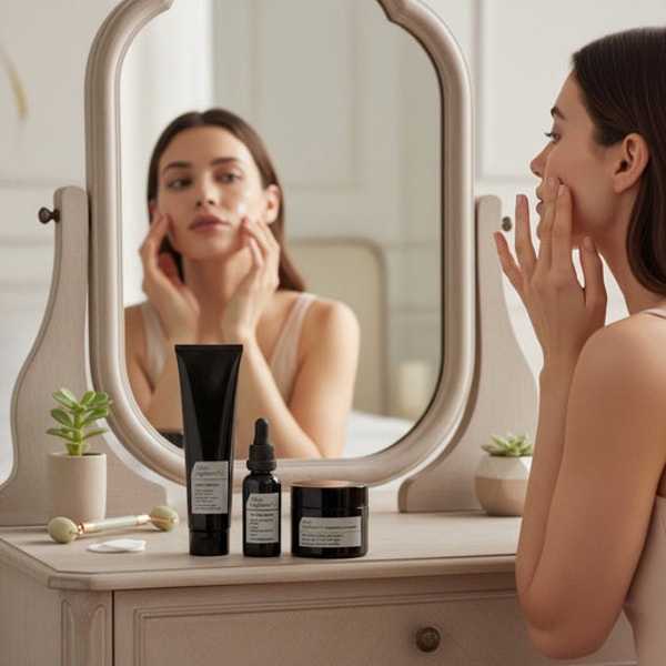 Real Beauty Bargains Review