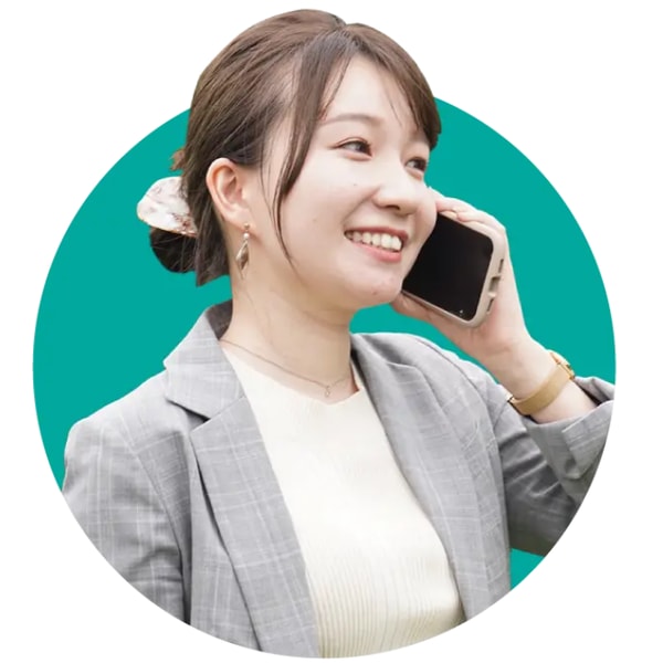Real Estate Worksについて