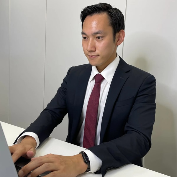 Real Estate Works レビュー