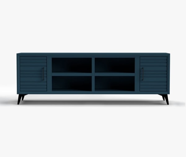 Realcozy Malibu TV Stand Reviews