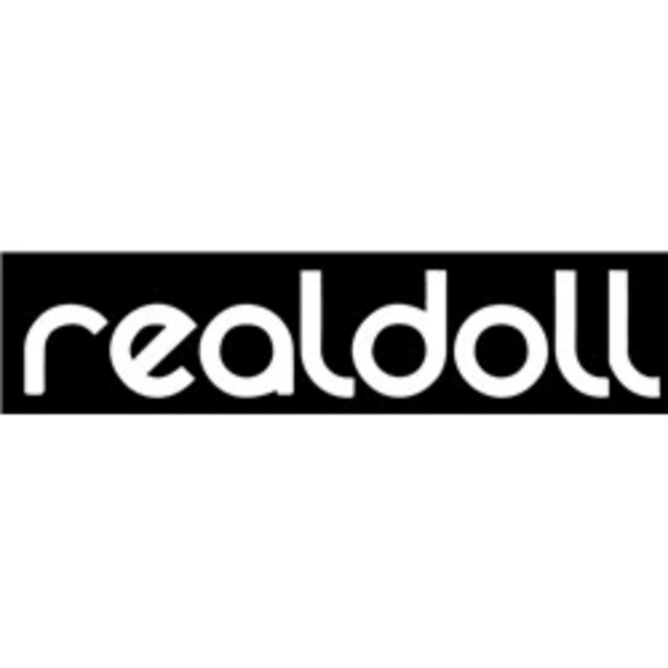 KUMA DOLL vs RealDoll