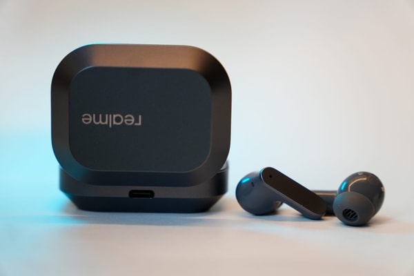 realme Buds Air8 Pro समीक्षा