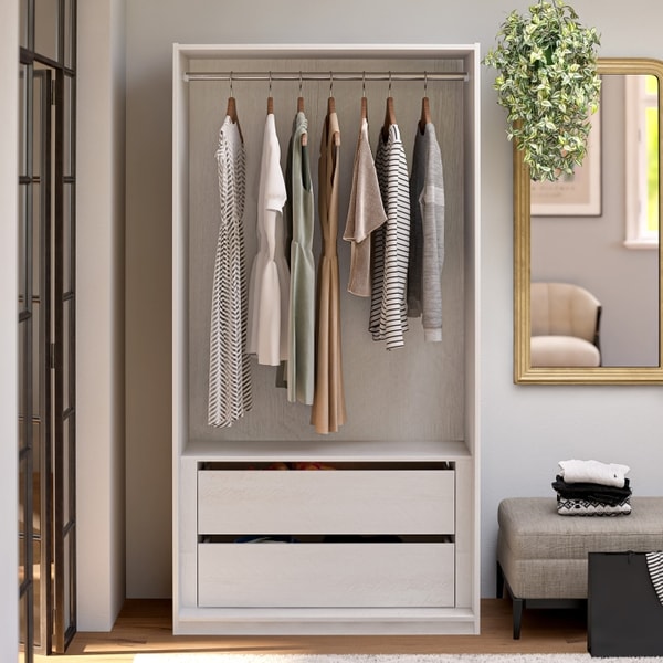 RealRooms Reviews: What Do Customers Think?